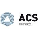 A.C.S Informáticos .SL company logo