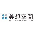 株式会社美想空間 company logo