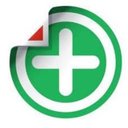 Cedis Mas Bodega y Logística company logo