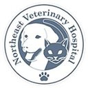 Northeast Veterinary Hospital company logo