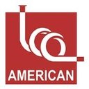 American Extrusion International company logo