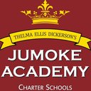 JUMOKE ACADEMY CHARTER SCHOOL company logo