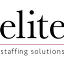 Elite Staffing Solutions company logo