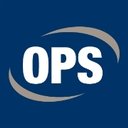 OPS Security Group company logo