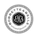 Bobbette & Belle company logo