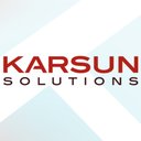 Karsun Solutions, LLC company logo
