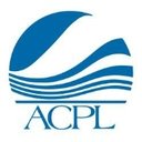 Allen County Public Library company logo