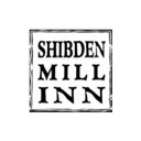 The Shibden Mill Inn company logo