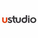 uStudio company logo