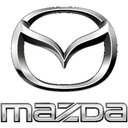 Mazda Motors (Deutschland) GmbH company logo