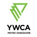 YWCA Metro Vancouver company logo