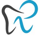 Restore Periodontics and Implant Dentistry company logo