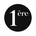 Boutique 1ere Avenue company logo