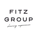 Fitz Group company logo