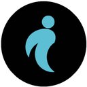 IMMERSIVE FACTORY company logo