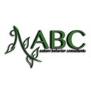 Autism Behavior Consultants company logo