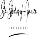 Star Studios Of America Photography company logo