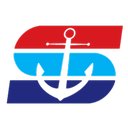 STEVENS MARINE INC company logo