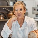 JOIA par Hélène Darroze company logo