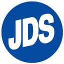 JDS INDUSTRIES INC company logo