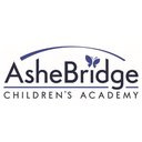 AsheBridge Children's Academy company logo