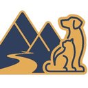 Mountainside Veterinary Hospital company logo