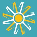 Premier Health and Rehabilitation company logo