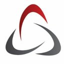 Hema-Tec, Inc. company logo