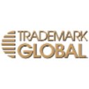Trademark Global, LLC company logo