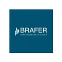 Brafer Construções Metálicas company logo