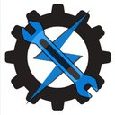 FERRELECTRIC SISTEMAS company logo