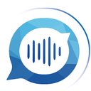 Cadence Translate company logo