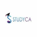 Studyca company logo