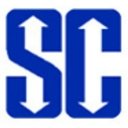 SC Hydraulic Engineering company logo