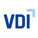 VDI GmbH company logo