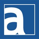 Avenue Consultants company logo