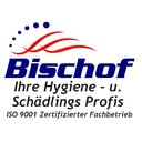 Schädlingsbekämpfung Bischof company logo