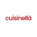 Cuisinella company logo
