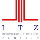 ITZ-Informationstechnologie-Zentrum Rostock GmbH company logo
