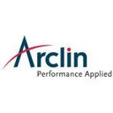 Arclin USA LLC company logo