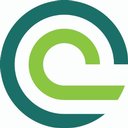 The Clatterbridge Cancer Centre NHS Foundation Trust company logo