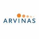 Arvinas, Inc. company logo