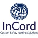 InCord company logo