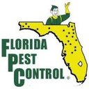 Area Sales Manager, US Pest - Florida Pest Control | Tampa, FL