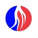 Western Vascular Institute company logo