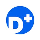 Delidrinks company logo