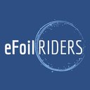 eFoil Riders S.L. company logo
