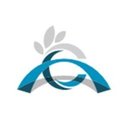 Claremont Nursing & Rehabilitation Center company logo