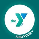 Kettle Moraine YMCA company logo