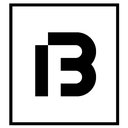 Biz Factory GmbH company logo